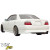 VSaero FRP TRAU Late Lip Body Kit 4pc > Toyota Chaser (JZX100) 1999-2000 - image 55