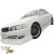 FRP TRAU Late Lip Body Kit 4pc > Toyota Chaser (JZX100) 1999-2000 - image 8