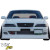 FRP TRAU Late Lip Body Kit 4pc > Toyota Chaser (JZX100) 1999-2000 - image 14