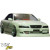 VSaero FRP TRAU Late Lip Body Kit 4pc > Toyota Chaser (JZX100) 1999-2000 - image 15