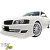 FRP TRAU Late Lip Body Kit 4pc > Toyota Chaser (JZX100) 1999-2000 - image 18