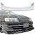 FRP TRAU Late Lip Body Kit 4pc > Toyota Chaser (JZX100) 1999-2000 - image 22