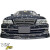 FRP TRAU Late Lip Body Kit 4pc > Toyota Chaser (JZX100) 1999-2000 - image 25