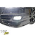 VSaero FRP TRAU Late Lip Body Kit 4pc > Toyota Chaser (JZX100) 1999-2000 - image 26