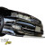 FRP TRAU Late Lip Body Kit 4pc > Toyota Chaser (JZX100) 1999-2000 - image 27