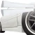 FRP TRAU Late Lip Body Kit 4pc > Toyota Chaser (JZX100) 1999-2000 - image 34