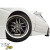FRP TRAU Late Lip Body Kit 4pc > Toyota Chaser (JZX100) 1999-2000 - image 35