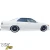 FRP TRAU Late Lip Body Kit 4pc > Toyota Chaser (JZX100) 1999-2000 - image 38