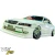 FRP TRAU Late Lip Body Kit 4pc > Toyota Chaser (JZX100) 1999-2000 - image 40