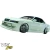 FRP TRAU Late Lip Body Kit 4pc > Toyota Chaser (JZX100) 1999-2000 - image 41