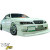 VSaero FRP TRAU Late Lip Body Kit 4pc > Toyota Chaser (JZX100) 1999-2000 - image 42