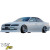 FRP TRAU Late Lip Body Kit 4pc > Toyota Chaser (JZX100) 1999-2000 - image 43