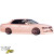 FRP TRAU Late Lip Body Kit 4pc > Toyota Chaser (JZX100) 1999-2000 - image 44