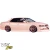 FRP TRAU Late Lip Body Kit 4pc > Toyota Chaser (JZX100) 1999-2000 - image 44