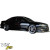 FRP TRAU Late Lip Body Kit 4pc > Toyota Chaser (JZX100) 1999-2000 - image 51