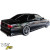 FRP TRAU Late Lip Body Kit 4pc > Toyota Chaser (JZX100) 1999-2000 - image 52