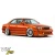 FRP URA vL Front Bumper > Toyota Chaser (JZX100) 1997-2000 - image 30