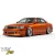 FRP URA vL Front Bumper > Toyota Chaser (JZX100) 1997-2000 - image 33