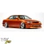 FRP URA vL Front Bumper > Toyota Chaser (JZX100) 1997-2000 - image 36