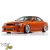 FRP URA vL Front Bumper > Toyota Chaser (JZX100) 1997-2000 - image 37
