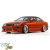 FRP URA vL Front Bumper > Toyota Chaser (JZX100) 1997-2000 - image 42