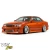 FRP URA vL Front Bumper > Toyota Chaser (JZX100) 1997-2000 - image 55
