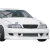 FRP URA vL Front Bumper > Toyota Chaser (JZX100) 1997-2000 - image 1