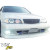 FRP URA vL Front Bumper > Toyota Chaser (JZX100) 1997-2000 - image 4
