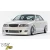 FRP URA vL Front Bumper > Toyota Chaser (JZX100) 1997-2000 - image 9