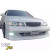 VSaero FRP URA vL Front Bumper > Toyota Chaser JZX100 1996-2000 - image 12