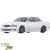 FRP URA vL Front Bumper > Toyota Chaser (JZX100) 1997-2000 - image 15