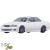 FRP URA vL Front Bumper > Toyota Chaser (JZX100) 1997-2000 - image 15