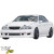 FRP URA vL Front Bumper > Toyota Chaser (JZX100) 1997-2000 - image 13