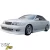 FRP URA vL Front Bumper > Toyota Chaser (JZX100) 1997-2000 - image 17