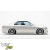 FRP URA vL Side Skirts > Toyota Chaser (JZX100) 1997-2000 - image 16