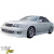FRP URA vL Side Skirts > Toyota Chaser (JZX100) 1997-2000 - image 8