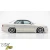 FRP URA vL Side Skirts > Toyota Chaser (JZX100) 1997-2000 - image 10