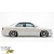 FRP URA vL Side Skirts > Toyota Chaser (JZX100) 1997-2000 - image 11