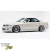 FRP URA vL Side Skirts > Toyota Chaser (JZX100) 1997-2000 - image 12
