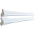 FRP URA vL Side Skirts > Toyota Chaser (JZX100) 1997-2000 - image 13