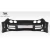 1998-2001 Acura Integra Bomber Kit - image 16