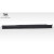 1998-2001 Acura Integra 2DR Bomber Body Kit - 4 Piece - image 7