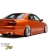 FRP URA vL Rear Bumper > Toyota Chaser (JZX100) 1997-2000 - image 15