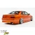 FRP URA vL Rear Bumper > Toyota Chaser (JZX100) 1997-2000 - image 16