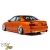 FRP URA vL Rear Bumper > Toyota Chaser (JZX100) 1997-2000 - image 30