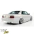 FRP URA vL Rear Bumper > Toyota Chaser (JZX100) 1997-2000 - image 2