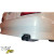VSaero FRP URA vL Rear Bumper > Toyota Chaser (JZX100) 1997-2000 - image 12