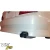 FRP URA vL Body Kit 4pc > Toyota Chaser (JZX100) 1997-2000 - image 107