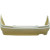 FRP URA vL Body Kit 4pc > Toyota Chaser (JZX100) 1997-2000 - image 52