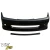 FRP URA vL Body Kit 4pc > Toyota Chaser (JZX100) 1997-2000 - image 30